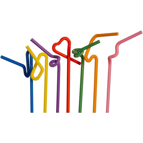 -d473dbb4-edc2-4b8e-9a2d-50ad5260dd41