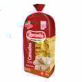 image Canudo Para Rechear Romanha 200G
