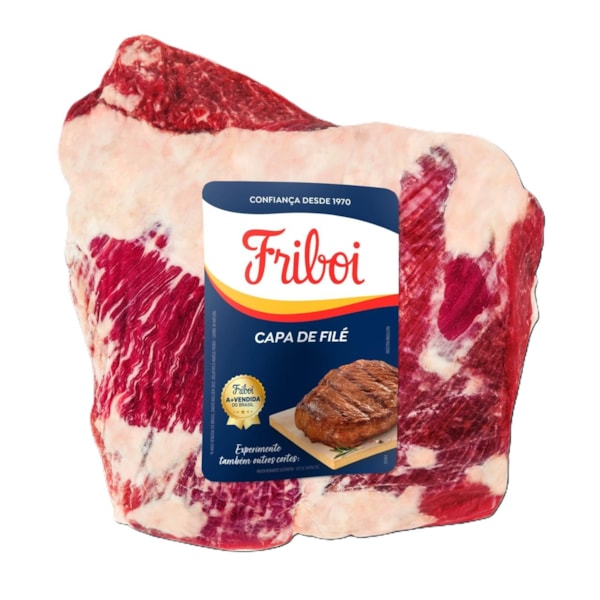 -2bf9817a-2d5c-4ec6-8658-151692abc4c1