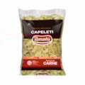 image Capeletti De Carne Romanha 1Kg