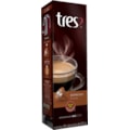 image Capsula Café Expresso Ameno 3 Corações 10Un