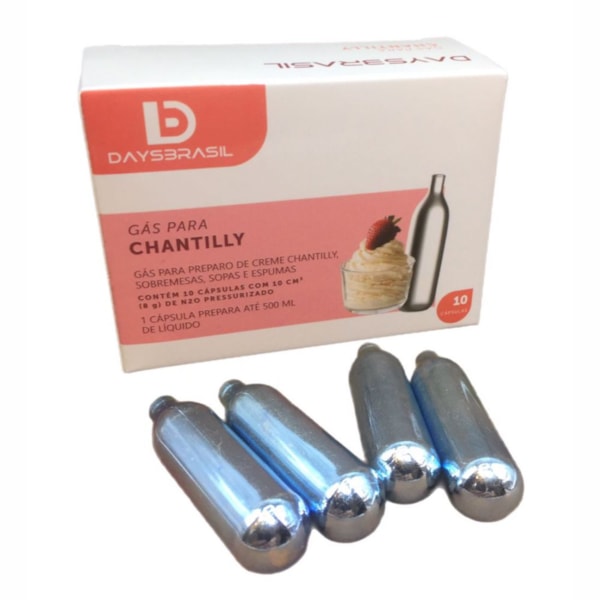 -5445ae6c-e3e0-4ce0-bdf1-4d117707d8e2