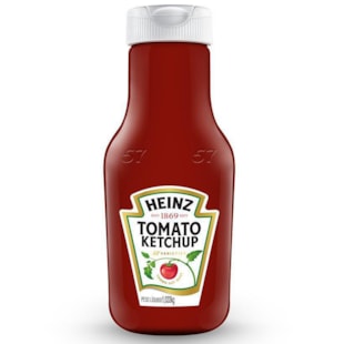 Imagem de Produto