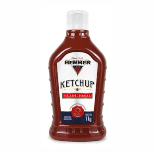Imagem de Produto