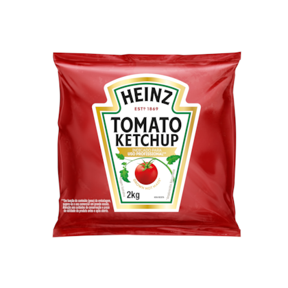 Imagem de Produto