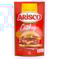 image Catchup Arisco Sache 1,01Kg