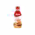 image Catchup Dajuda Frasco 190G
