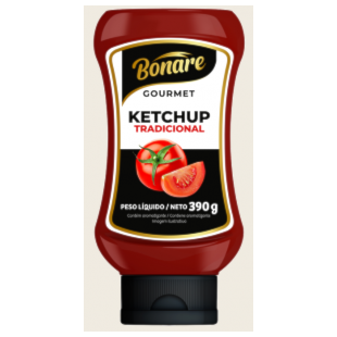 Imagem de Produto