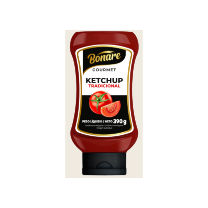 Imagem de Produto