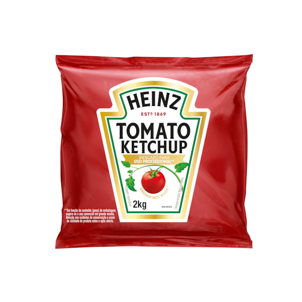 -9dab84f1-5ce8-41a7-be0a-e24d6d05f15b