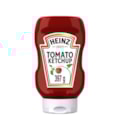 image Catchup Heinz 397G