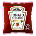 image Catchup Heinz  Bag 2Kg