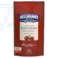 image Catchup Hellmanns 1,01Kg