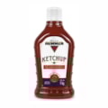 image Catchup Hemmer 1Kg