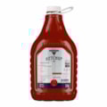 image Catchup Hemmer 3,8Kg