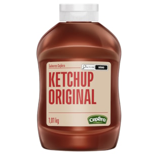 Imagem de Produto