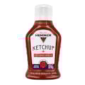 image Catchup Tradicional Hemmer 320G