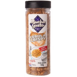 Imagem de Produto