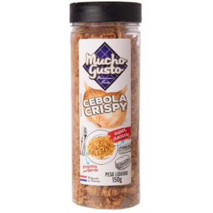 Imagem de Produto