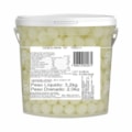 image Cebolinha Cristal Vale Fértil 2Kg