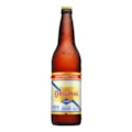 image Cerveja 600Ml Original 12Un