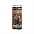 image Cerveja Lata 473Ml Bodebrown Popeye German Lager Un
