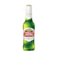 image Cerveja Long Neck 330Ml Stella Artois 24Un