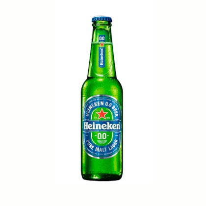 Imagem de Produto
