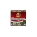image Chá Boldo Real 10 Envelopes