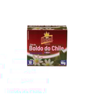Imagem de Produto