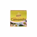 image Chá Camomila Real 10Un