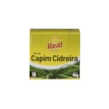 image Chá Capim Cidreira Real 10Un