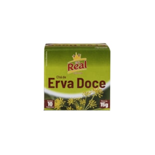 Imagem de Produto