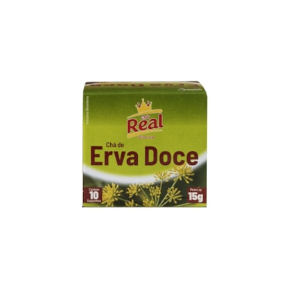 Imagem de Produto