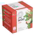 image Chá Maca Leao 10 Envelopes