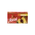 image Chá Mate Com Pêssego Real 20Un