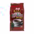 image Chá Mate Natural Elizabeth 500G