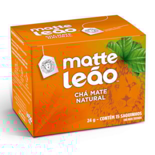 Imagem de Produto