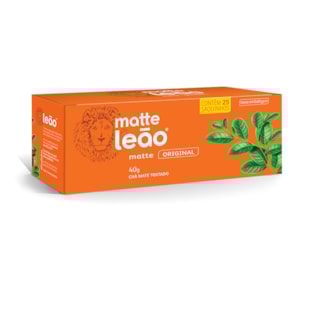 Imagem de Produto