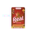 image Chá Mate Natural Real 250G