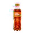 image Chá Matte Com Limão Leao 6 X 450Ml