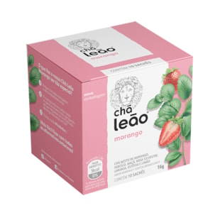 Imagem de Produto