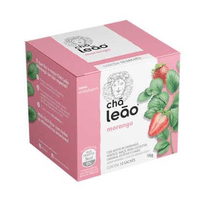 Imagem de Produto