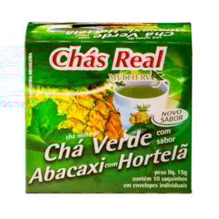Imagem de Produto