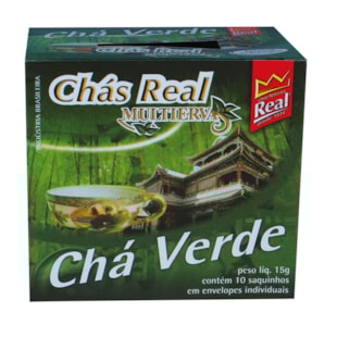 Imagem de Produto