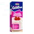 image Chantilly Cesibon Richs 1Kg