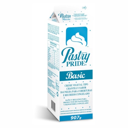 Imagem de Produto