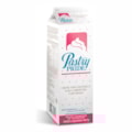 image Chantilly Congelado Pastry Pride 907G