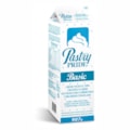 image Chantilly Congelado Pastry Pride Basic 907G