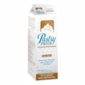 image Chantilly Congelado Pastry Pride Chocolate 907G